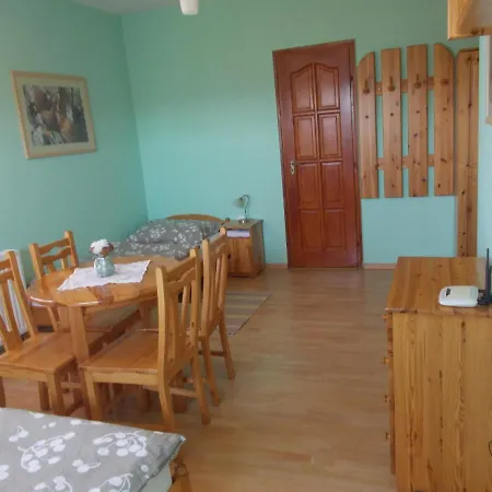 Hetkanyar Vendeghaz Guest house Nagyvazsony